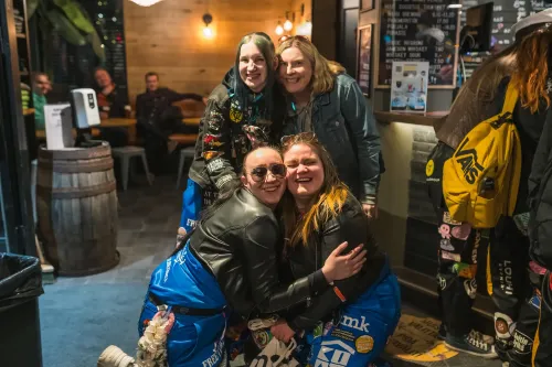 Jyväsmetro-332.webp
